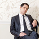Illustration for article titled Michael Ian Black on his surprising turn as a noted children’s book author